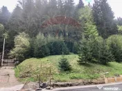 COMISION 0% | Teren intravilan | Predeal Valea Ursului | ... 