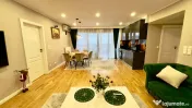 3 camere, Greenlake, Sisesti 