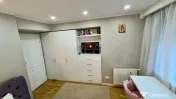 3 camere, Greenlake, Sisesti 
