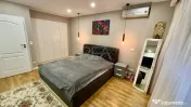 3 camere, Greenlake, Sisesti 