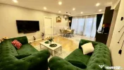 3 camere, Greenlake, Sisesti 