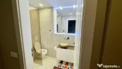 3 camere, Greenlake, Sisesti 