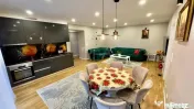 3 camere, Greenlake, Sisesti 