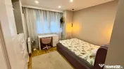 3 camere, Greenlake, Sisesti 