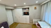 3 camere, Greenlake, Sisesti 