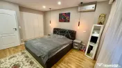 3 camere, Greenlake, Sisesti 