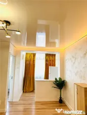 Garsoniera Renovata – Eroii Revolutiei | Mutare Imedi...