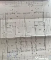 Duplex parter, 3 camere, 80mp utili, 400 mp teren, zona Part