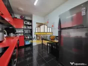 3 camere-parcari-0% comision-zona linistita-1.5 km Institut 