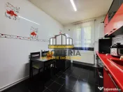 3 camere-parcari-0% comision-zona linistita-1.5 km Institut 