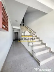 3 camere-parcari-0% comision-zona linistita-1.5 km Institut