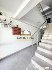 3 camere-parcari-0% comision-zona linistita-1.5 km Institut
