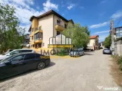 3 camere-parcari-0% comision-zona linistita-1.5 km Institut