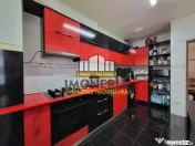 3 camere-parcari-0% comision-zona linistita-1.5 km Institut