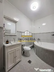 3 camere-parcari-0% comision-zona linistita-1.5 km Institut