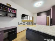 3 camere-parcari-0% comision-zona linistita-1.5 km Institut