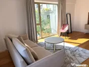 Apartament modern 2 camere I Aviatiei Park 