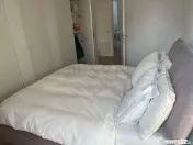 Apartament modern 2 camere I Aviatiei Park 