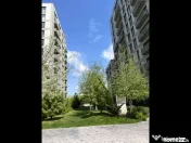 Apartament modern 2 camere I Aviatiei Park 