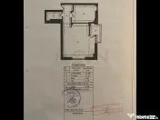 Apartament modern 2 camere I Aviatiei Park 