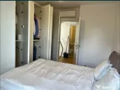 Apartament modern 2 camere I Aviatiei Park 