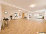 Spatiu multifunctional de inchiriat, strada Borviz, Sfantu G