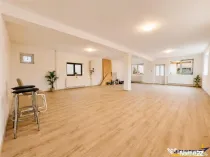 Spatiu multifunctional de inchiriat, strada Borviz, Sfantu G