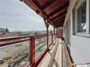 Spatiu multifunctional de inchiriat, strada Borviz, Sfantu G 