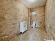 Spatiu multifunctional de inchiriat, strada Borviz, Sfantu G 
