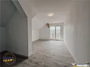 Spatiu multifunctional de inchiriat, strada Borviz, Sfantu G 