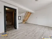 Spatiu multifunctional de inchiriat, strada Borviz, Sfantu G 