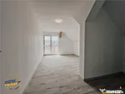 Spatiu multifunctional de inchiriat, strada Borviz, Sfantu G 