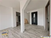 Spatiu multifunctional de inchiriat, strada Borviz, Sfantu G 
