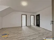 Spatiu multifunctional de inchiriat, strada Borviz, Sfantu G 