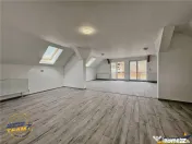 Spatiu multifunctional de inchiriat, strada Borviz, Sfantu G 