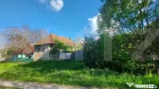 Teren intravilan 4905 mp I Livada I Casa demolabila I Magher 