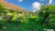Teren intravilan 4905 mp I Livada I Casa demolabila I Magher 