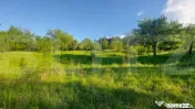 Teren intravilan 4905 mp I Livada I Casa demolabila I Magher 