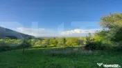 Teren intravilan 4905 mp I Livada I Casa demolabila I Magher 