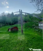 Teren intravilan 4905 mp I Livada I Casa demolabila I Magher 