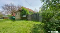 Teren intravilan 4905 mp I Livada I Casa demolabila I Magher
