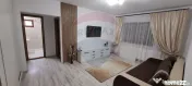 Apartament modern cu doua camere in zona Polivalenta 