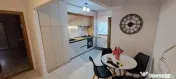 Apartament modern cu doua camere in zona Polivalenta 