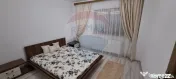Apartament modern cu doua camere in zona Polivalenta 