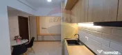 Apartament modern cu doua camere in zona Polivalenta 