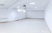 Spațiu Comercial 300 mp Demisol Str. Coșbuc 116-118 