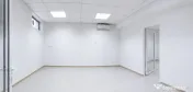 Spațiu Comercial 300 mp Demisol Str. Coșbuc 116-118 