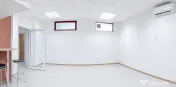 Spațiu Comercial 300 mp Demisol Str. Coșbuc 116-118 
