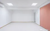 Spațiu Comercial 300 mp Demisol Str. Coșbuc 116-118 