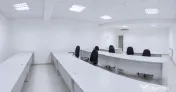 Spațiu Comercial 300 mp Demisol Str. Coșbuc 116-118 